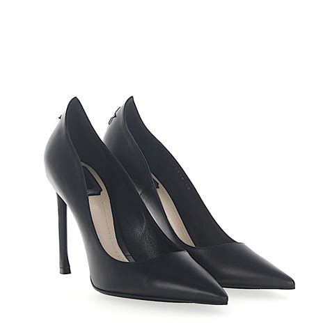 pump dior nova|Dior Pump shoes for Women .